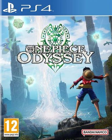 Cex assassin's deals creed odyssey